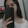 cessiass