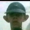 yxir_mendozx