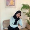 putriinuramelia