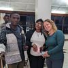 kazi_official_tz