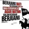 faqihtok218