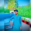 wasifyousufzai110