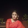 suriyasharmin228