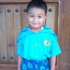 gedegunaartayasa