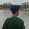 musscv