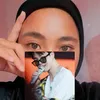 nuna10_5