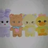 hac.huong8_8