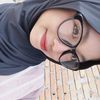 fqhaynd