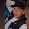 juanelias0045