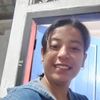 user2514582135884