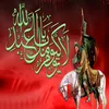 user7970503070975