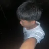 larryy_045