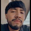 andres4848c