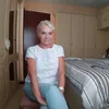 user3341387984172sandra