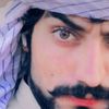 saifullahbabr
