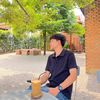 _anuchet