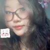 _chuk.nek_