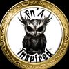 fna.inspired.llc