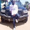 user42dan