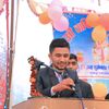 it's me bhatta