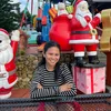gennybeth10