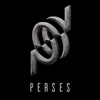 perses_official