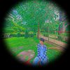 ye.htet11329
