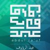 abdulrauf0218