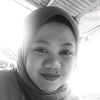 nenglindaa17
