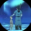 miyamotomusashi___