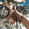 anangcol