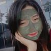 khintazinthin11