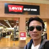 romdangtapcaulong