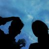 faiza_fiha_tf