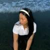 shy.rng