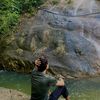 muhd.syamyy