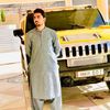 sahiljumani738