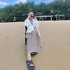 panggilapa_aja_