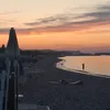 madda_teba