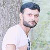 naeemtahir509
