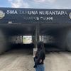 raa_siiii