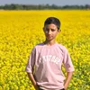 rejuantaj