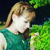 phm.cc939