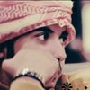 tayeb..37