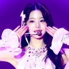 dive_love_wonyoung