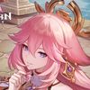 madam.miko
