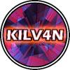 kilv4n