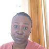 osabuteylisa