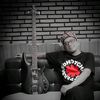 hirendra.kusuma