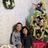 racquelpinlac0
